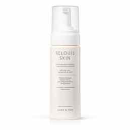 Relouis (Релуи) Skin Clean&Care