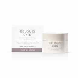 Relouis (Релуи) Skin Hydration&Repair