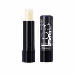 Relouis (Релуи) L.O.R. рецепт n1