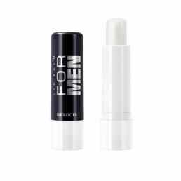 Relouis (Релуи)