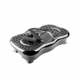 Gezatone AMG151 FitnessBoard