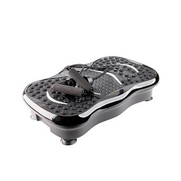 Gezatone AMG151 FitnessBoard 