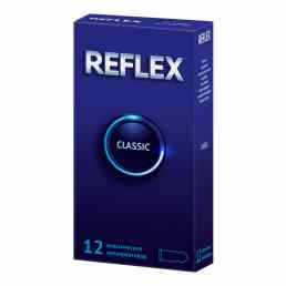 Reflex Classic