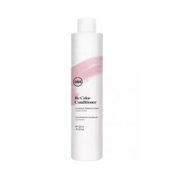 Kaaral (Каарал) 360 Be Color