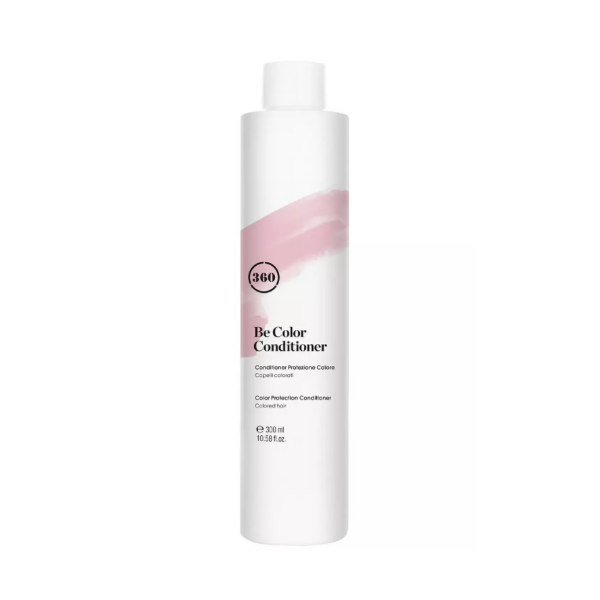 Kaaral (Каарал) 360 Be Color