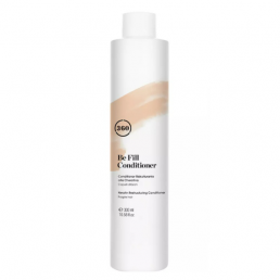 Kaaral (Каарал) 360 Be Fill