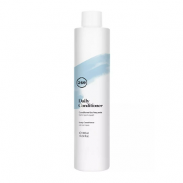 Kaaral (Каарал) 360 Daily