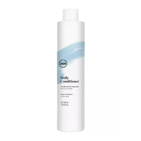 Kaaral (Каарал) 360 Daily