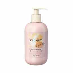 Inebrya IceCream Argan Age