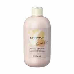 Inebrya IceCream Argan Age