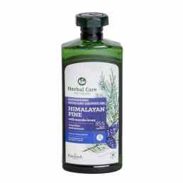 Farmona Herbal care