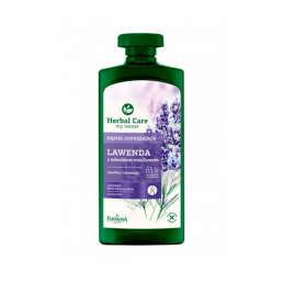 Farmona Herbal care