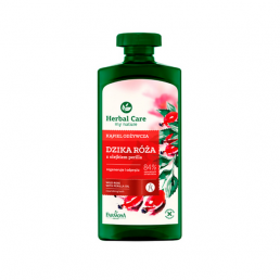 Farmona Herbal care
