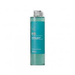 Kaaral (Каарал) K05