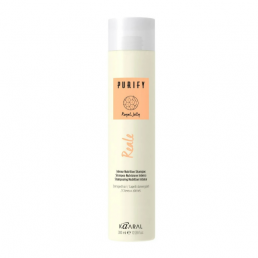 Kaaral (Каарал) Purify