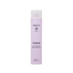 Kaaral (Каарал) Purify