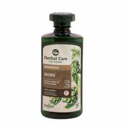 Farmona Herbal Care