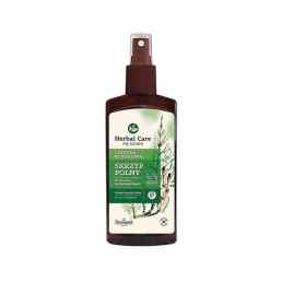 Farmona Herbal Care