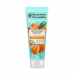 Весна Полезная ботаника