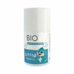 Biovi Дино защита