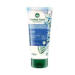Farmona Herbal Care