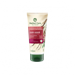 Farmona Herbal Care