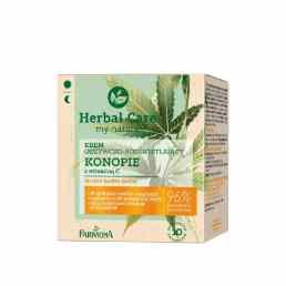 Farmona Herbal care