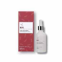 Kaaral (Каарал) K05