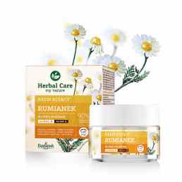 Farmona Herbal care