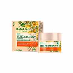 Farmona Herbal care