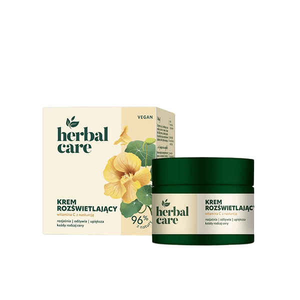 Farmona Herbal care