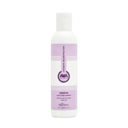 Kaaral (Каарал) AAA