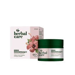 Farmona Herbal care