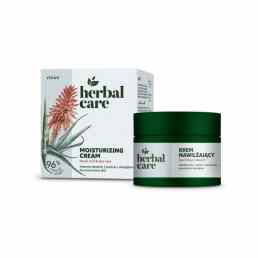 Farmona Herbal care