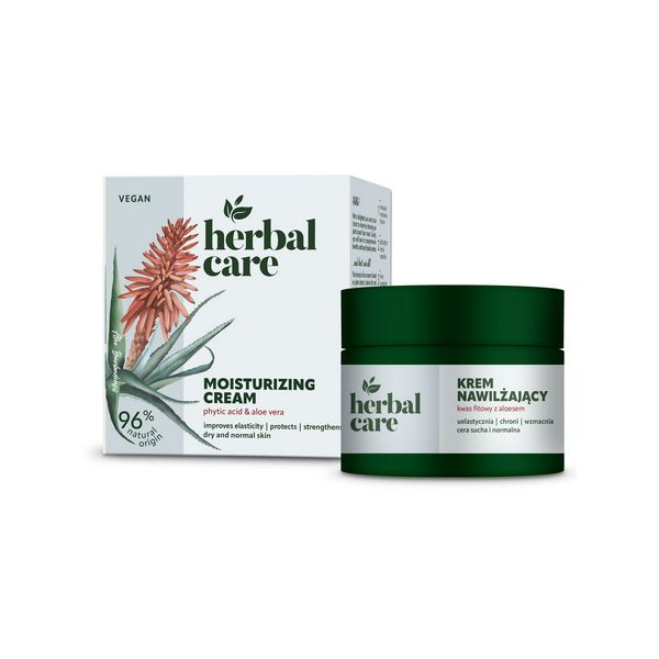 Farmona Herbal care