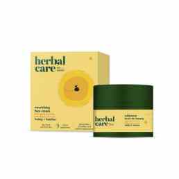 Farmona Herbal care My Honey