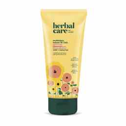 Farmona Herbal care My Honey