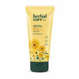 Farmona Herbal care My Honey