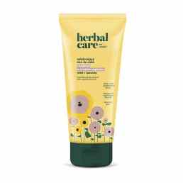 Farmona Herbal care My Honey