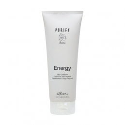 Kaaral (Каарал) Purify