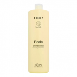 Kaaral (Каарал) Purify