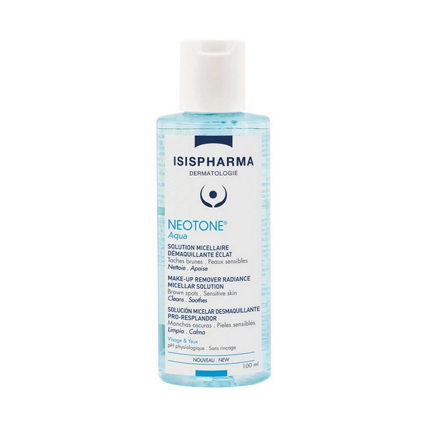 Isispharma Neotone aqua