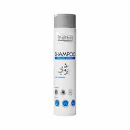 Tashe professional Intense Detox