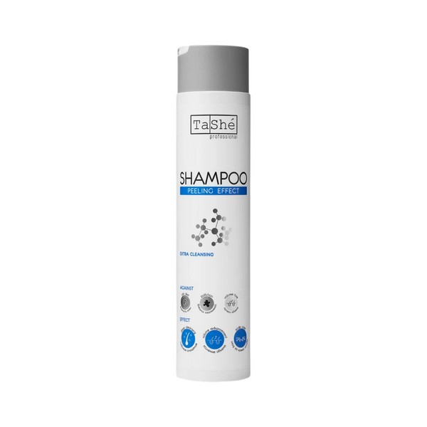 Tashe professional Intense Detox