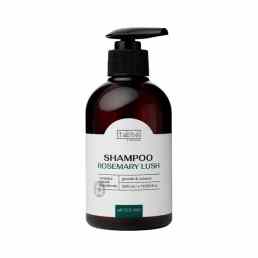 Tashe professional Rosemary lush