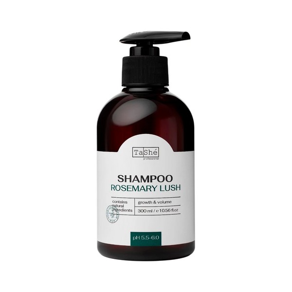 Tashe professional Rosemary lush