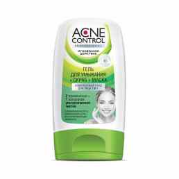 Acne Control Professional