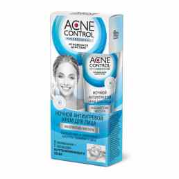 Acne Control Professional