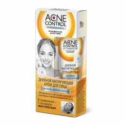 Acne Control Professional