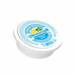 Зубной порошок